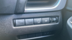 Nissan Qashqai 1.3 DiG-T MH 158 Acenta Premium 5dr Xtronic Petrol Hatchback